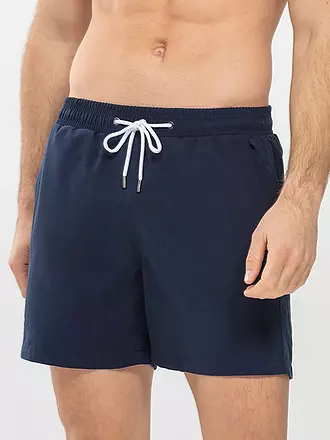 MEY | Herren Badeshort | 